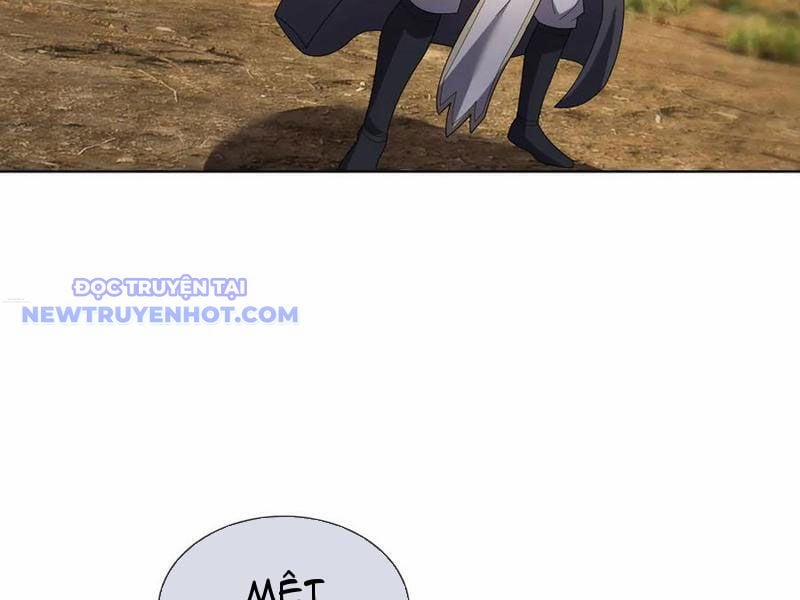 Thu Triệu Vạn Đồ Đệ, Vi Sư Vô Địch Thế Gian 162 trang 75