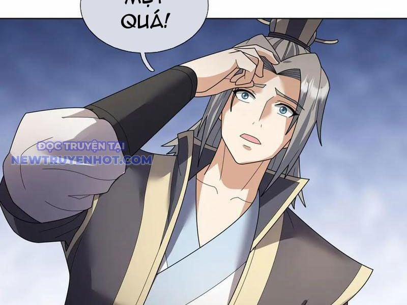 Thu Triệu Vạn Đồ Đệ, Vi Sư Vô Địch Thế Gian 162 trang 76