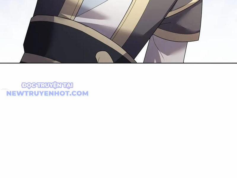 Thu Triệu Vạn Đồ Đệ, Vi Sư Vô Địch Thế Gian 162 trang 77