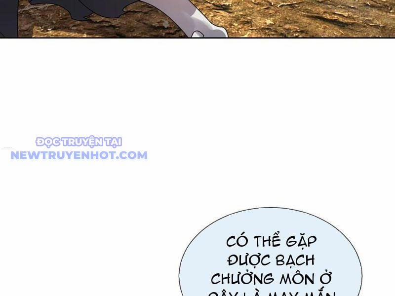 Thu Triệu Vạn Đồ Đệ, Vi Sư Vô Địch Thế Gian 162 trang 80