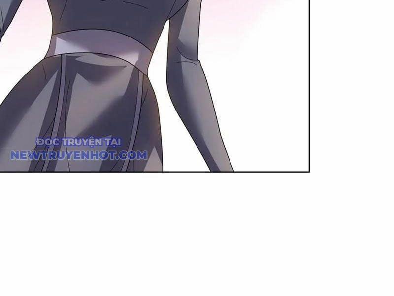 Thu Triệu Vạn Đồ Đệ, Vi Sư Vô Địch Thế Gian 162 trang 82