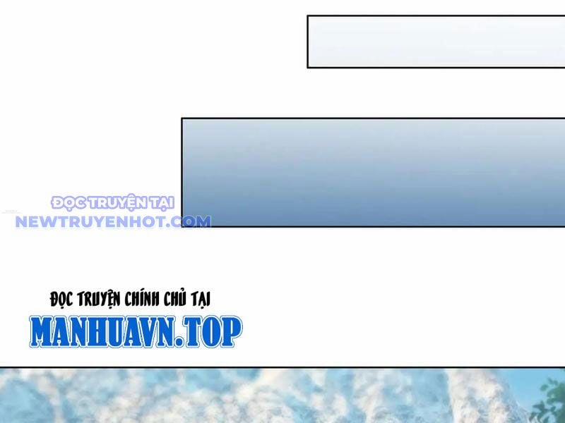 Thu Triệu Vạn Đồ Đệ, Vi Sư Vô Địch Thế Gian 162 trang 83