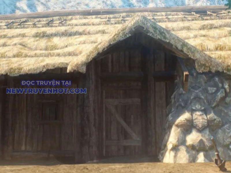 Thu Triệu Vạn Đồ Đệ, Vi Sư Vô Địch Thế Gian 162 trang 84