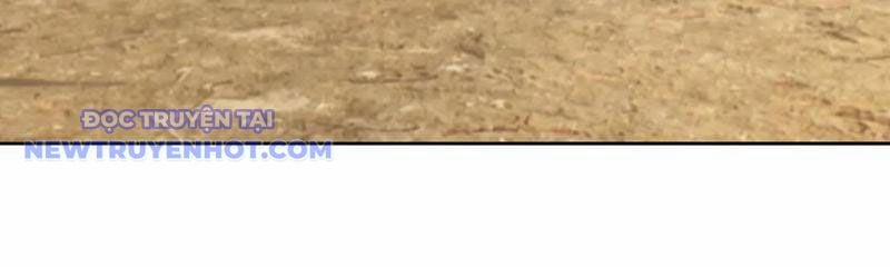 Thu Triệu Vạn Đồ Đệ, Vi Sư Vô Địch Thế Gian 162 trang 85