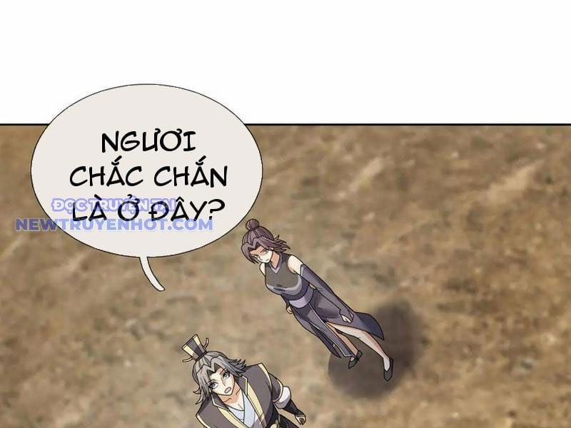 Thu Triệu Vạn Đồ Đệ, Vi Sư Vô Địch Thế Gian 162 trang 86