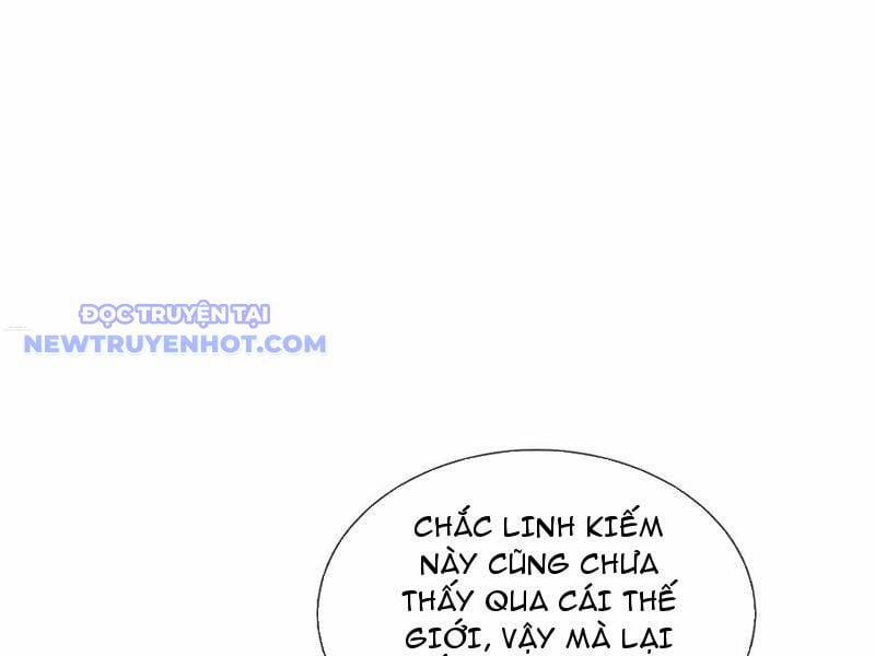 Thu Triệu Vạn Đồ Đệ, Vi Sư Vô Địch Thế Gian 162 trang 88