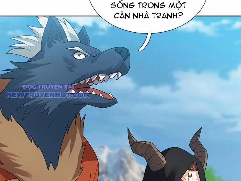 Thu Triệu Vạn Đồ Đệ, Vi Sư Vô Địch Thế Gian 162 trang 89