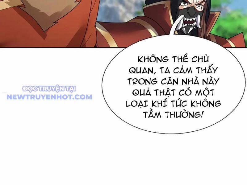 Thu Triệu Vạn Đồ Đệ, Vi Sư Vô Địch Thế Gian 162 trang 90