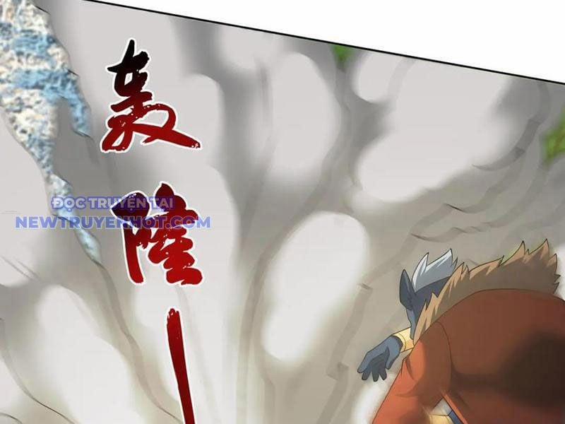 Thu Triệu Vạn Đồ Đệ, Vi Sư Vô Địch Thế Gian 162 trang 94