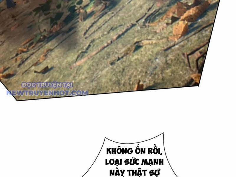 Thu Triệu Vạn Đồ Đệ, Vi Sư Vô Địch Thế Gian 162 trang 96