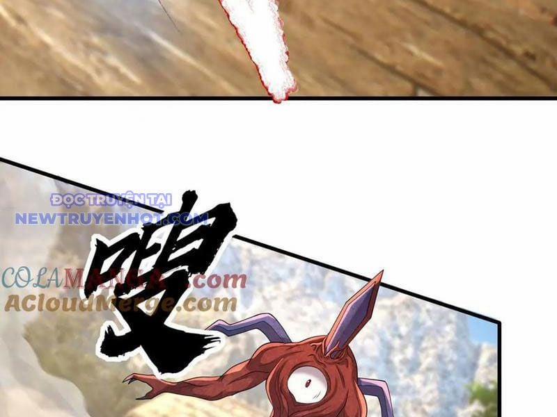 Thu Triệu Vạn Đồ Đệ, Vi Sư Vô Địch Thế Gian 163 trang 102