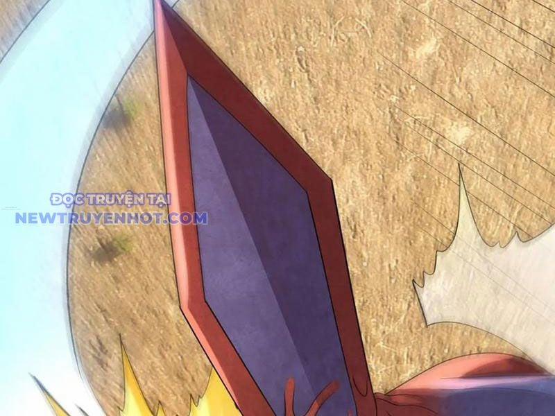 Thu Triệu Vạn Đồ Đệ, Vi Sư Vô Địch Thế Gian 163 trang 104