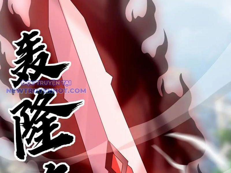 Thu Triệu Vạn Đồ Đệ, Vi Sư Vô Địch Thế Gian 163 trang 112