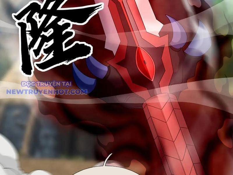 Thu Triệu Vạn Đồ Đệ, Vi Sư Vô Địch Thế Gian 163 trang 113