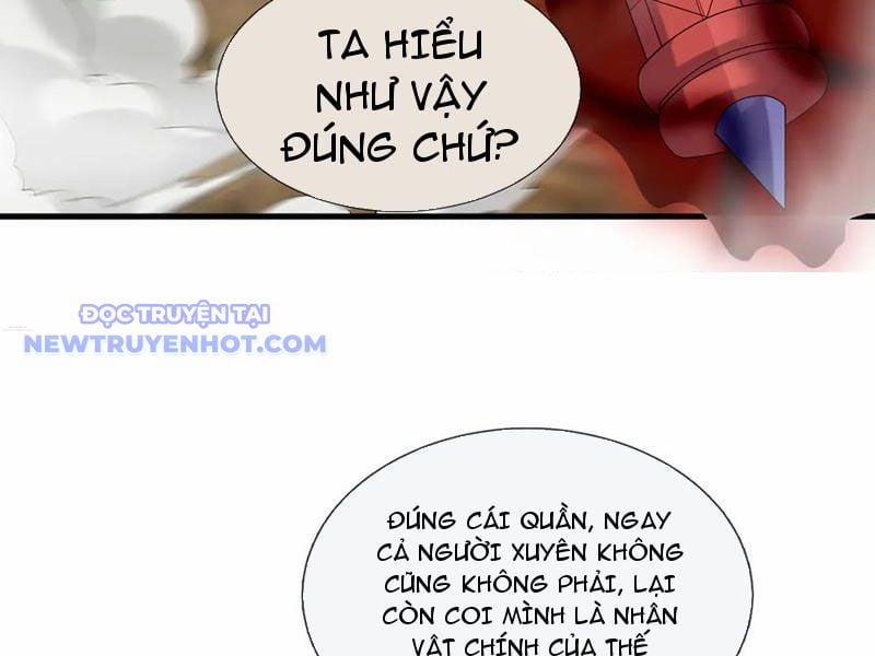 Thu Triệu Vạn Đồ Đệ, Vi Sư Vô Địch Thế Gian 163 trang 114