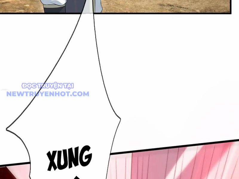 Thu Triệu Vạn Đồ Đệ, Vi Sư Vô Địch Thế Gian 163 trang 116