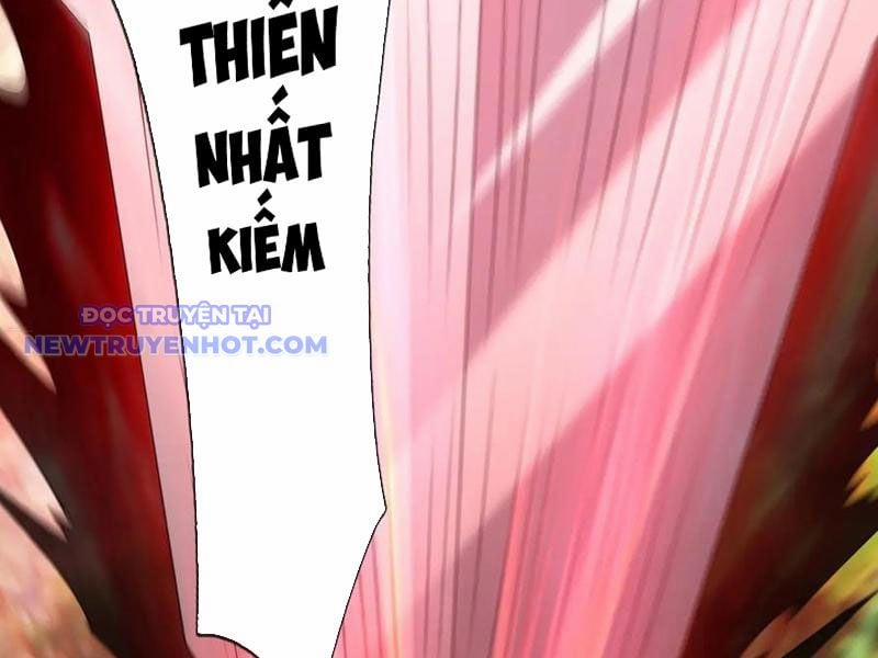 Thu Triệu Vạn Đồ Đệ, Vi Sư Vô Địch Thế Gian 163 trang 117