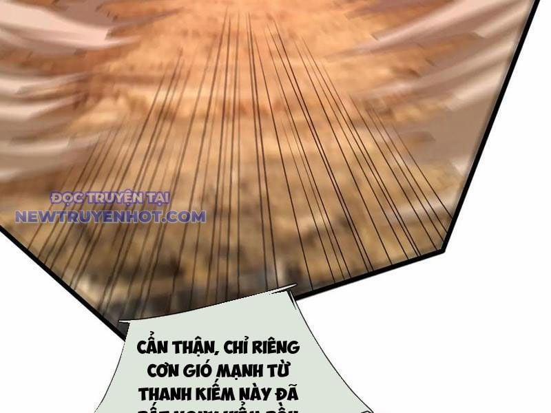 Thu Triệu Vạn Đồ Đệ, Vi Sư Vô Địch Thế Gian 163 trang 119