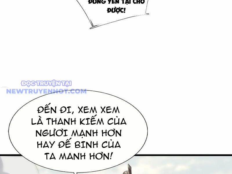 Thu Triệu Vạn Đồ Đệ, Vi Sư Vô Địch Thế Gian 163 trang 122