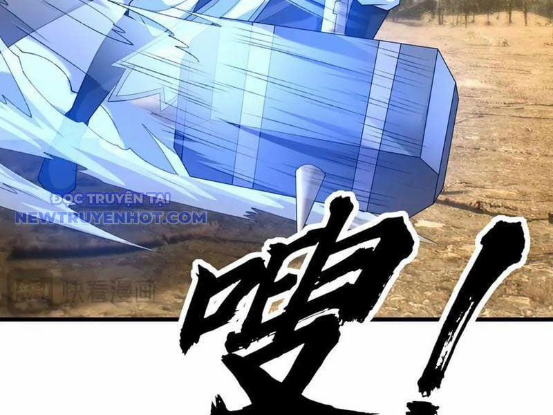 Thu Triệu Vạn Đồ Đệ, Vi Sư Vô Địch Thế Gian 163 trang 124