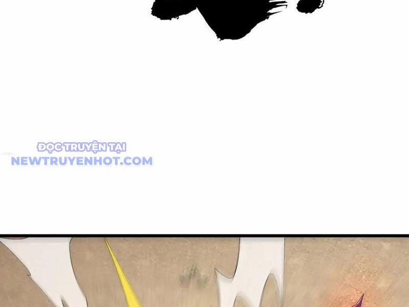 Thu Triệu Vạn Đồ Đệ, Vi Sư Vô Địch Thế Gian 163 trang 125