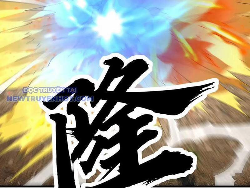 Thu Triệu Vạn Đồ Đệ, Vi Sư Vô Địch Thế Gian 163 trang 127