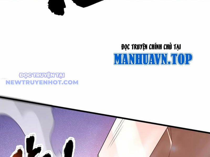 Thu Triệu Vạn Đồ Đệ, Vi Sư Vô Địch Thế Gian 163 trang 128