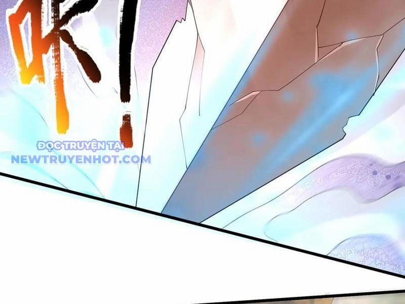 Thu Triệu Vạn Đồ Đệ, Vi Sư Vô Địch Thế Gian 163 trang 129