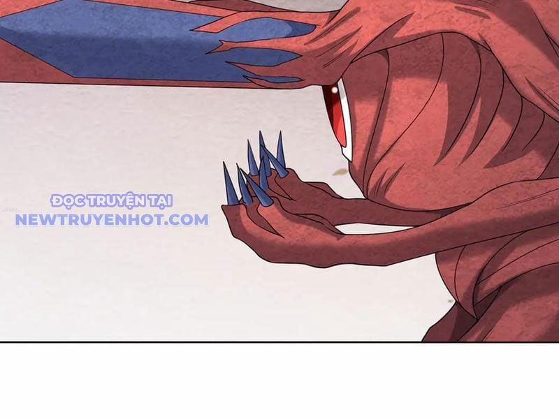 Thu Triệu Vạn Đồ Đệ, Vi Sư Vô Địch Thế Gian 163 trang 13