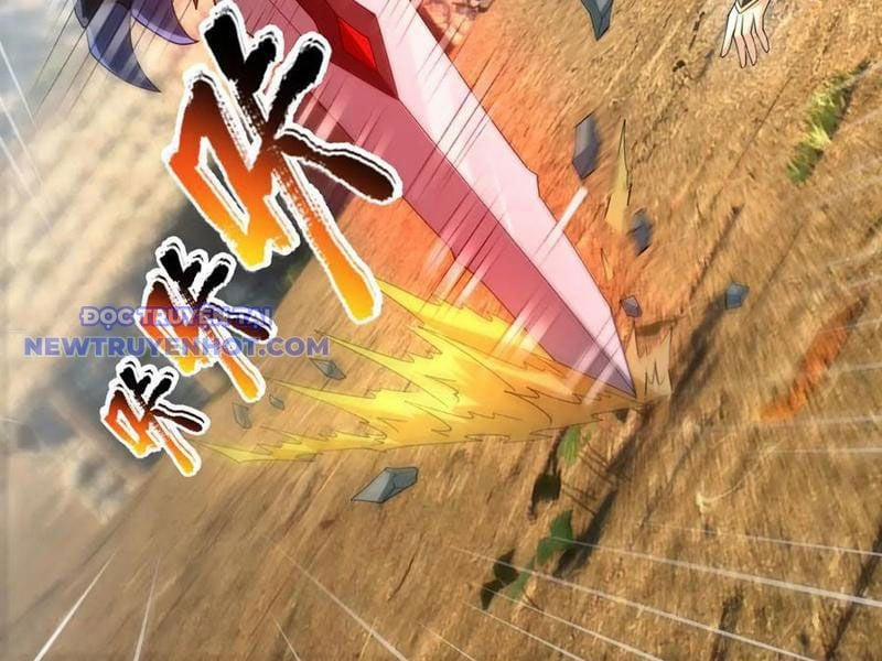 Thu Triệu Vạn Đồ Đệ, Vi Sư Vô Địch Thế Gian 163 trang 137