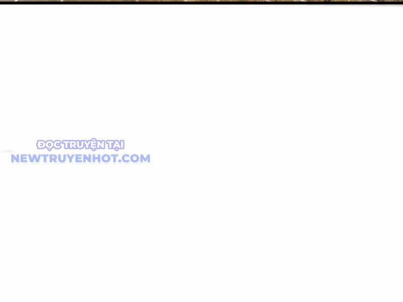 Thu Triệu Vạn Đồ Đệ, Vi Sư Vô Địch Thế Gian 163 trang 138