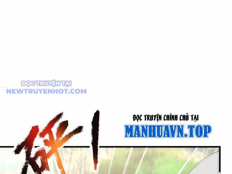 Thu Triệu Vạn Đồ Đệ, Vi Sư Vô Địch Thế Gian 163 trang 139