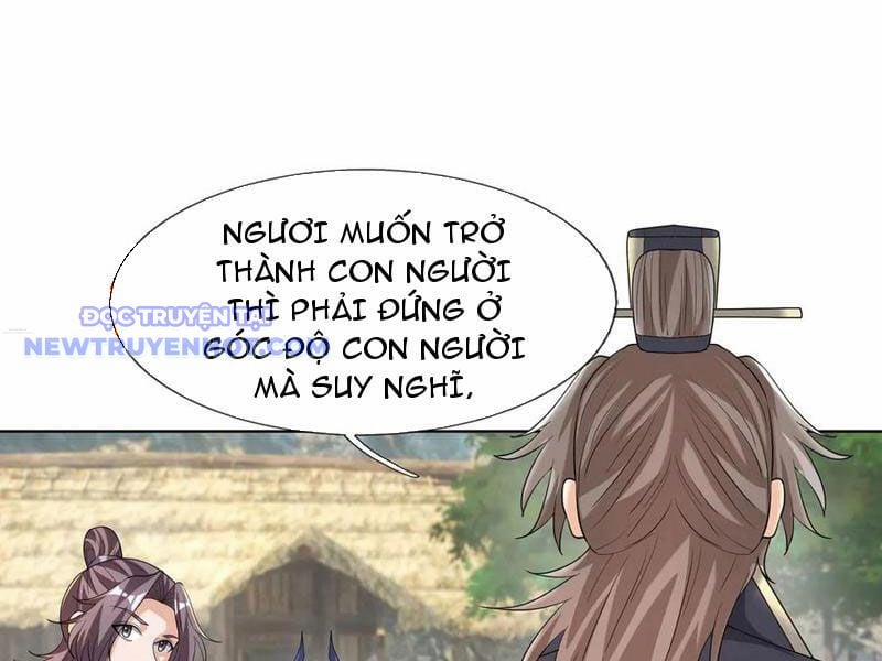 Thu Triệu Vạn Đồ Đệ, Vi Sư Vô Địch Thế Gian 163 trang 14