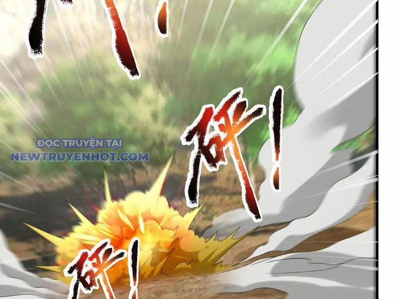 Thu Triệu Vạn Đồ Đệ, Vi Sư Vô Địch Thế Gian 163 trang 140
