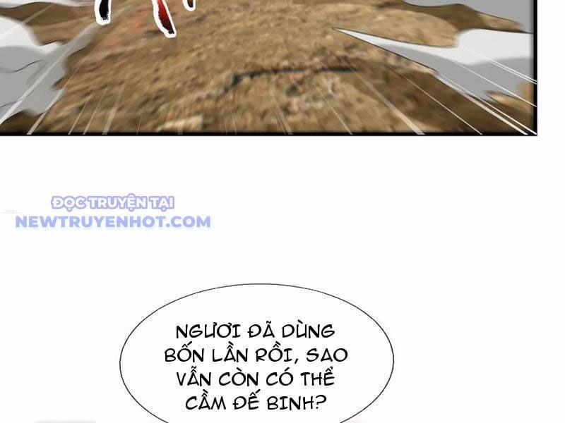 Thu Triệu Vạn Đồ Đệ, Vi Sư Vô Địch Thế Gian 163 trang 141