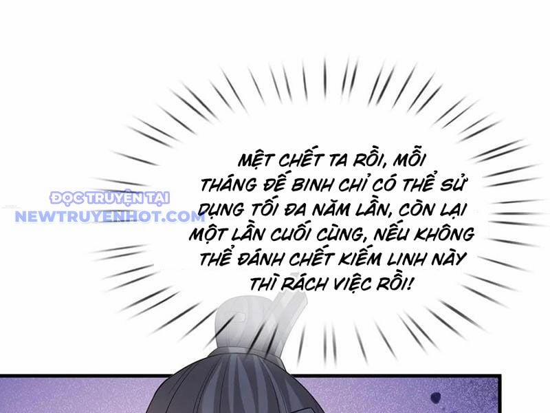 Thu Triệu Vạn Đồ Đệ, Vi Sư Vô Địch Thế Gian 163 trang 145