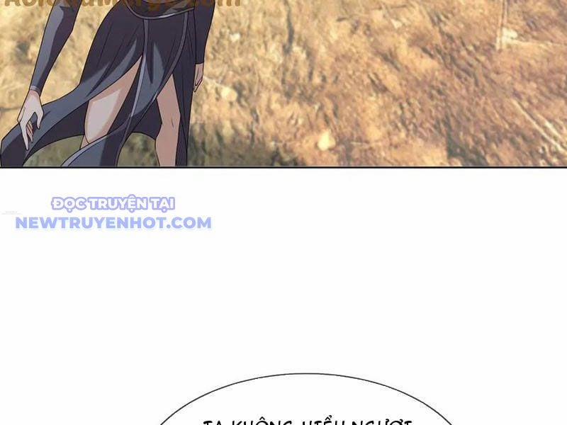 Thu Triệu Vạn Đồ Đệ, Vi Sư Vô Địch Thế Gian 163 trang 2