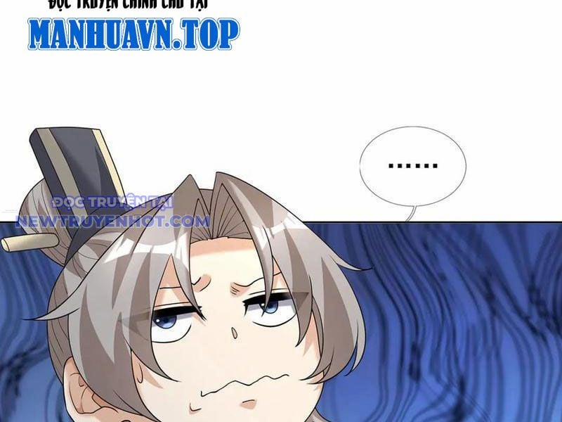 Thu Triệu Vạn Đồ Đệ, Vi Sư Vô Địch Thế Gian 163 trang 20