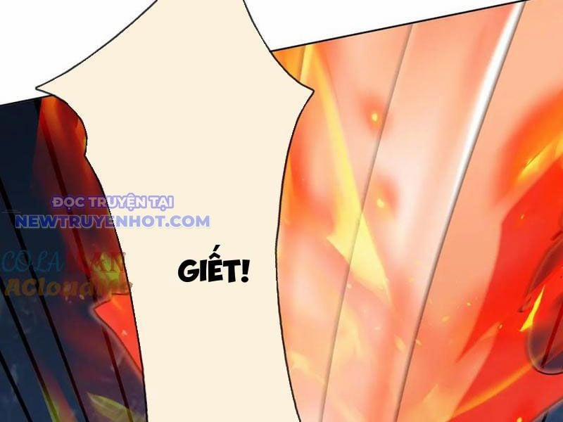 Thu Triệu Vạn Đồ Đệ, Vi Sư Vô Địch Thế Gian 163 trang 26