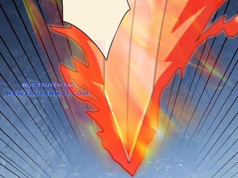Thu Triệu Vạn Đồ Đệ, Vi Sư Vô Địch Thế Gian 163 trang 27