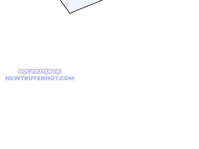 Thu Triệu Vạn Đồ Đệ, Vi Sư Vô Địch Thế Gian 163 trang 29