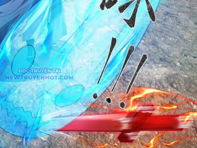 Thu Triệu Vạn Đồ Đệ, Vi Sư Vô Địch Thế Gian 163 trang 31