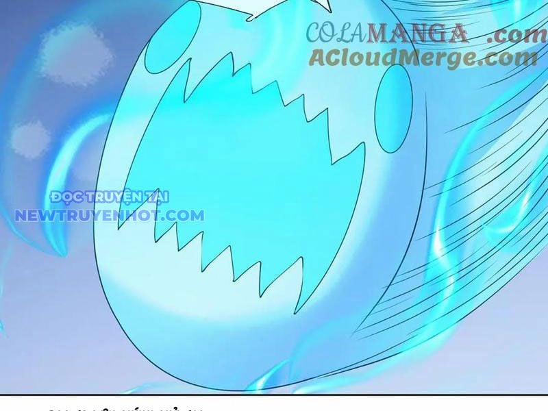 Thu Triệu Vạn Đồ Đệ, Vi Sư Vô Địch Thế Gian 163 trang 34