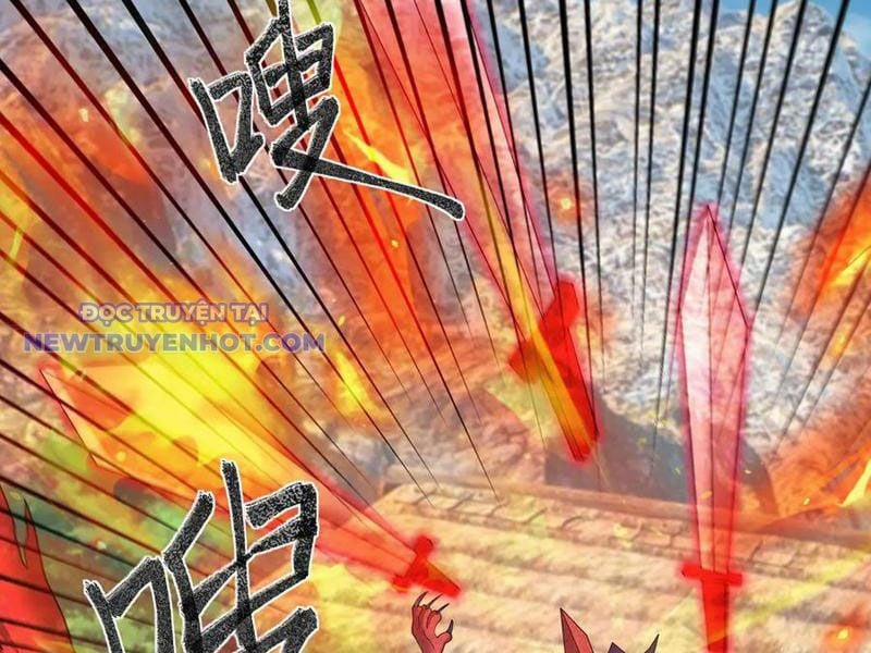 Thu Triệu Vạn Đồ Đệ, Vi Sư Vô Địch Thế Gian 163 trang 36