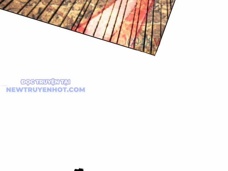 Thu Triệu Vạn Đồ Đệ, Vi Sư Vô Địch Thế Gian 163 trang 38