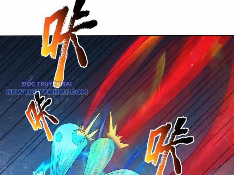 Thu Triệu Vạn Đồ Đệ, Vi Sư Vô Địch Thế Gian 163 trang 39