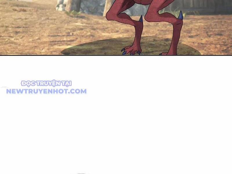 Thu Triệu Vạn Đồ Đệ, Vi Sư Vô Địch Thế Gian 163 trang 4