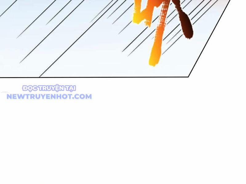 Thu Triệu Vạn Đồ Đệ, Vi Sư Vô Địch Thế Gian 163 trang 41