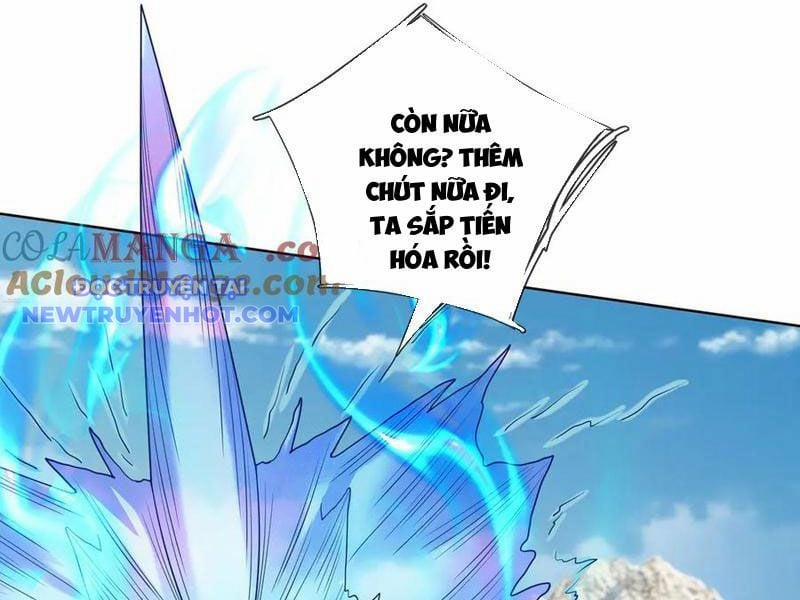 Thu Triệu Vạn Đồ Đệ, Vi Sư Vô Địch Thế Gian 163 trang 42