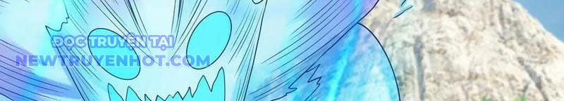 Thu Triệu Vạn Đồ Đệ, Vi Sư Vô Địch Thế Gian 163 trang 43